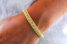 Cargar imagen en el visor de la galería, Baseline Bracelet