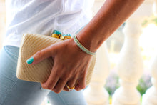 Cargar imagen en el visor de la galería, The Harbor Bracelet