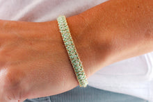 Cargar imagen en el visor de la galería, The Harbor Bracelet