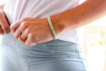 Cargar imagen en el visor de la galería, The Harbor Bracelet