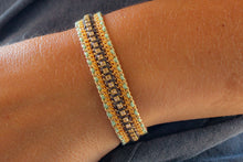 Load image into Gallery viewer, Take Charge Bracelet