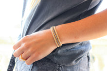 Load image into Gallery viewer, Take Charge Bracelet
