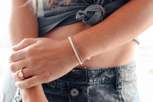 Load image into Gallery viewer, No Plans Bracelet