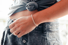 Load image into Gallery viewer, The Minimalist Bracelet