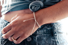 Load image into Gallery viewer, The Minimalist Bracelet