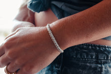 Load image into Gallery viewer, Washed Away Bracelet