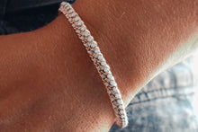 Load image into Gallery viewer, Washed Away Bracelet