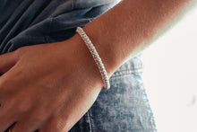 Load image into Gallery viewer, Washed Away Bracelet