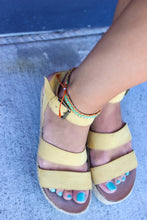 Load image into Gallery viewer, Can't Touch This Anklet