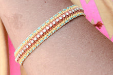 Cargar imagen en el visor de la galería, The Malibu Bracelet