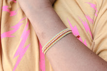 Cargar imagen en el visor de la galería, The Malibu Bracelet
