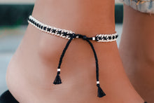Load image into Gallery viewer, Don't Get Fresh Anklet