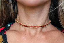 Load image into Gallery viewer, I'm So Trendy Necklace