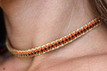 Load image into Gallery viewer, I'm So Trendy Necklace