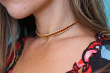 Load image into Gallery viewer, I'm So Trendy Necklace