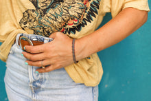 Load image into Gallery viewer, The Carry On Bracelet