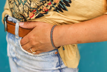 Load image into Gallery viewer, The Carry On Bracelet