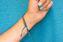 Load image into Gallery viewer, The Carry On Bracelet