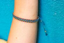 Load image into Gallery viewer, The Carry On Bracelet