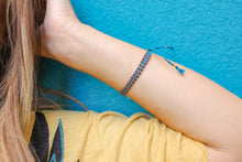 Load image into Gallery viewer, The Carry On Bracelet