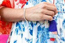 Load image into Gallery viewer, Off White Stacker