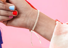 Load image into Gallery viewer, Off White Stacker