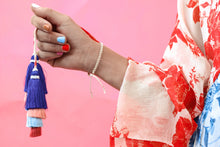 Load image into Gallery viewer, Off White Stacker