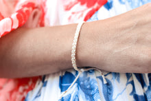 Load image into Gallery viewer, Off White Stacker