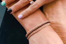Load image into Gallery viewer, The Drifter Bracelet
