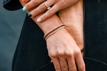 Load image into Gallery viewer, The Drifter Bracelet