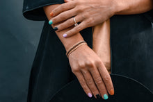 Load image into Gallery viewer, The Drifter Bracelet