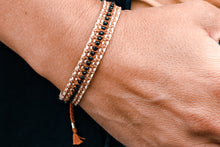 Load image into Gallery viewer, The Drifter Bracelet