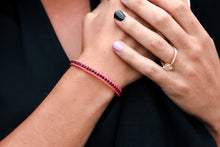 Cargar imagen en el visor de la galería, Lolita Bracelet