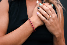 Cargar imagen en el visor de la galería, Lolita Bracelet