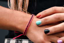 Cargar imagen en el visor de la galería, Lolita Bracelet