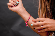 Cargar imagen en el visor de la galería, Lolita Bracelet