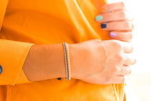 Cargar imagen en el visor de la galería, Cal Fire Benevolent Fund Support Bracelet