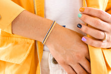 Cargar imagen en el visor de la galería, Cal Fire Benevolent Fund Support Bracelet