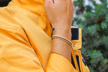 Cargar imagen en el visor de la galería, Cal Fire Benevolent Fund Support Bracelet