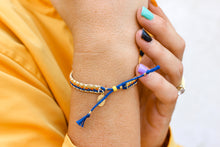 Cargar imagen en el visor de la galería, Cal Fire Benevolent Fund Support Bracelet