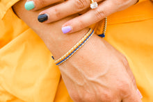 Cargar imagen en el visor de la galería, Cal Fire Benevolent Fund Support Bracelet