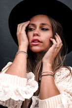 Load image into Gallery viewer, The High Noon 3 Bracelet Set