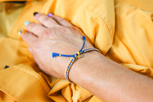 Cargar imagen en el visor de la galería, Cal Fire Benevolent Fund Support Bracelet