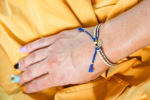 Cargar imagen en el visor de la galería, Cal Fire Benevolent Fund Support Bracelet