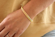 Load image into Gallery viewer, Super Fly Tie Dye Bracelet