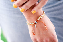 Cargar imagen en el visor de la galería, Ember Bracelet