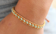 Cargar imagen en el visor de la galería, Ember Bracelet