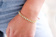 Cargar imagen en el visor de la galería, Ember Bracelet