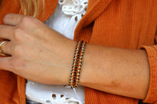 Load image into Gallery viewer, Autumn Bracelet