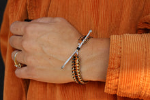 Load image into Gallery viewer, Autumn Bracelet
